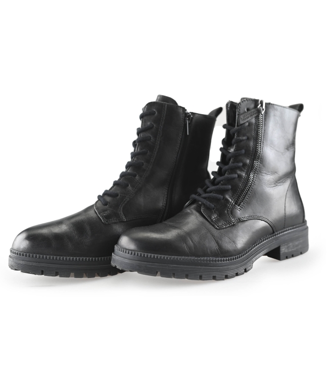 Nelson Veterboots