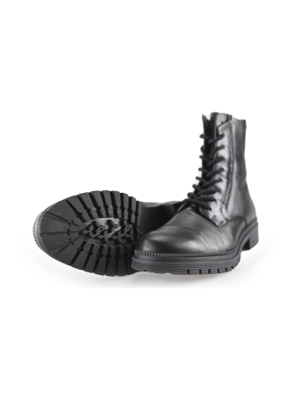 Nelson Veterboots