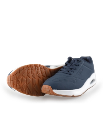 Skechers Sneakers