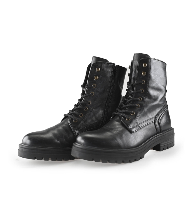 Nelson Veterboots