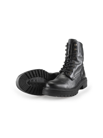 Nelson Veterboots