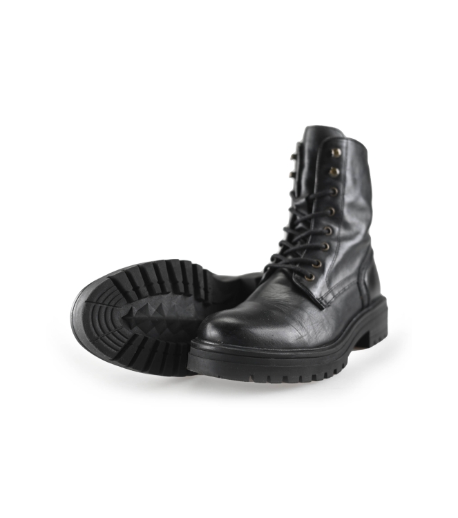 Nelson Veterboots