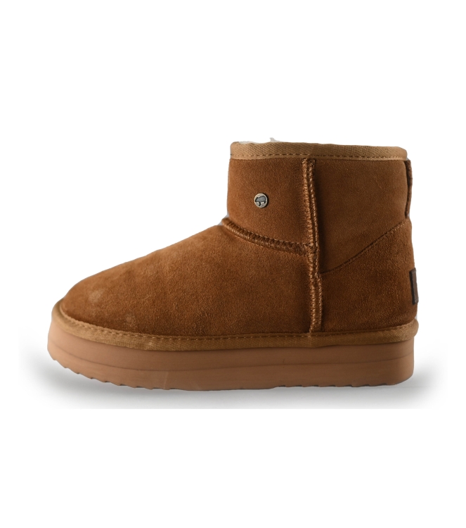 Warmbat Boots