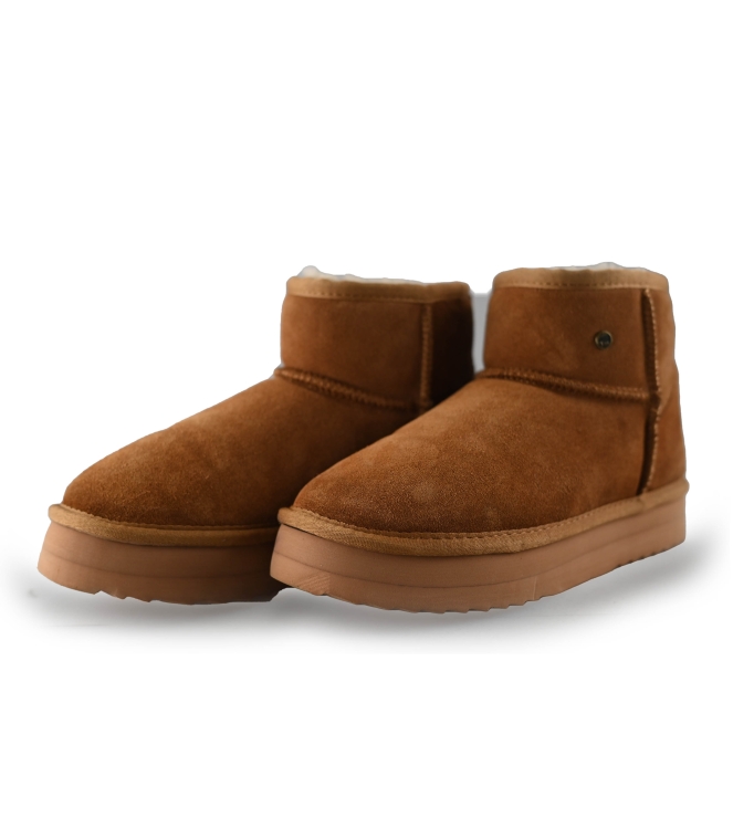 Warmbat Boots