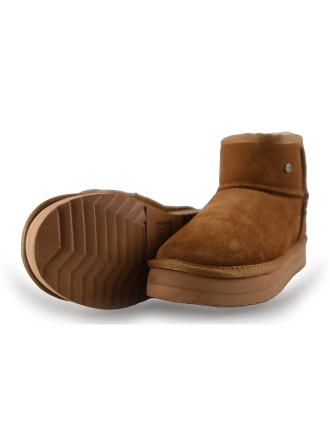 Warmbat Boots