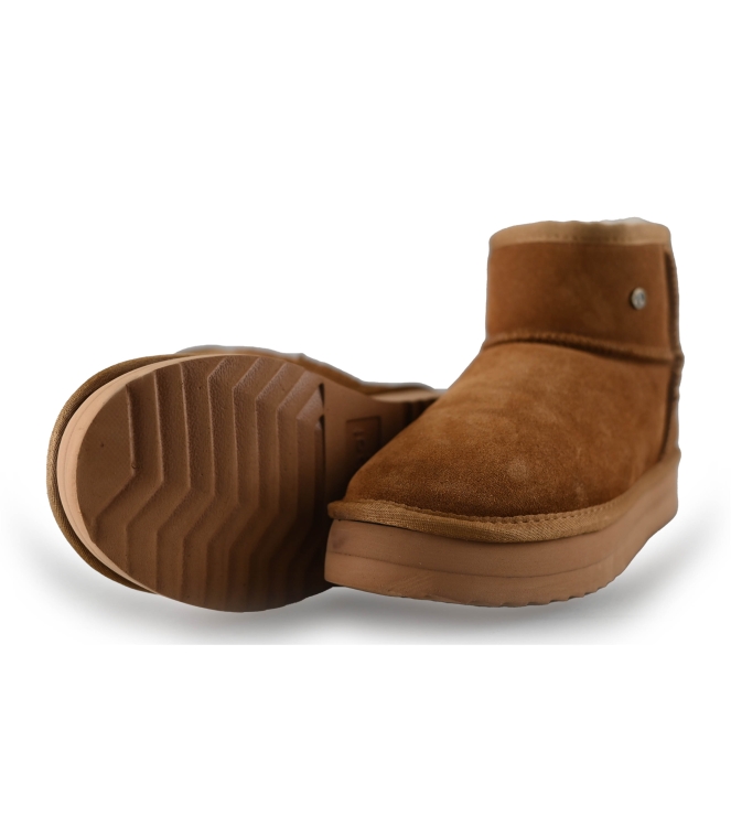 Warmbat Boots