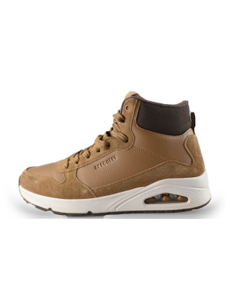 Skechers Hoge sneakers