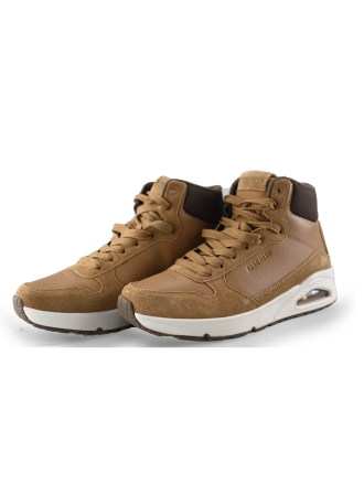 Skechers Hoge sneakers