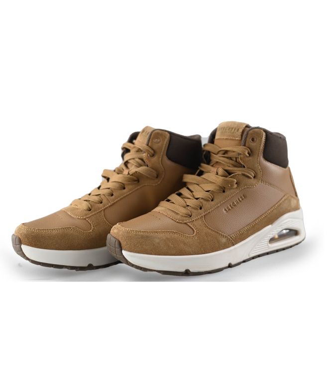 Skechers Hoge sneakers