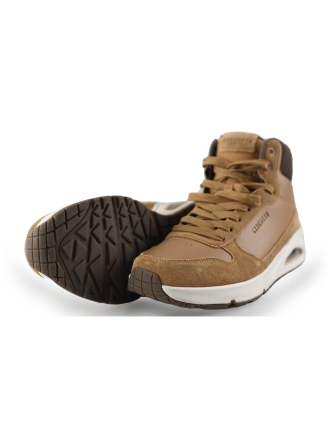 Skechers Hoge sneakers