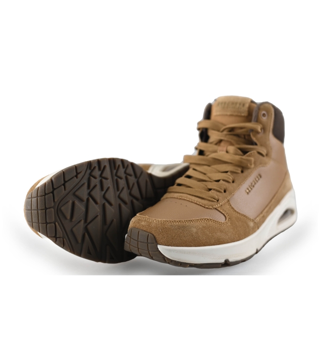 Skechers Hoge sneakers