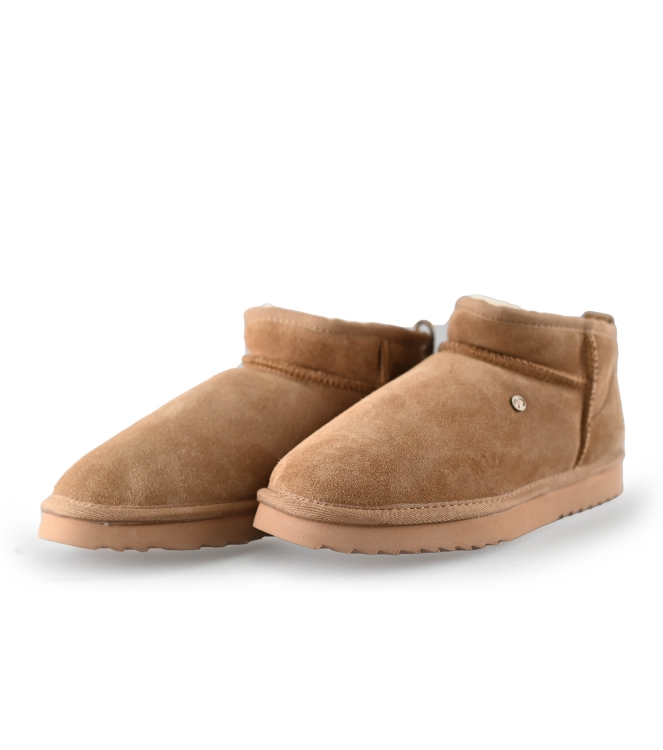 Warmbat Boots