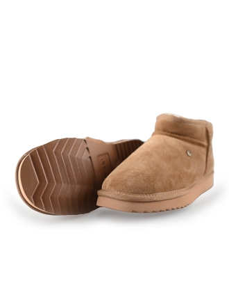Warmbat Boots