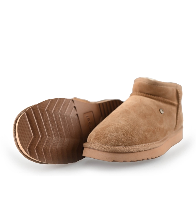 Warmbat Boots
