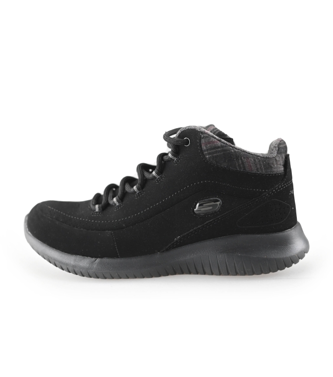 Skechers Sneakers