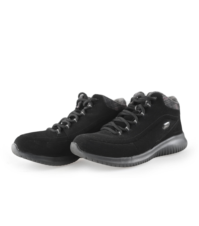 Skechers Sneakers