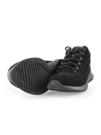 Skechers Sneakers
