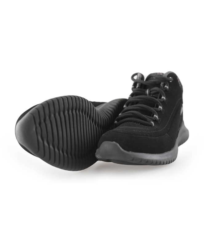 Skechers Sneakers