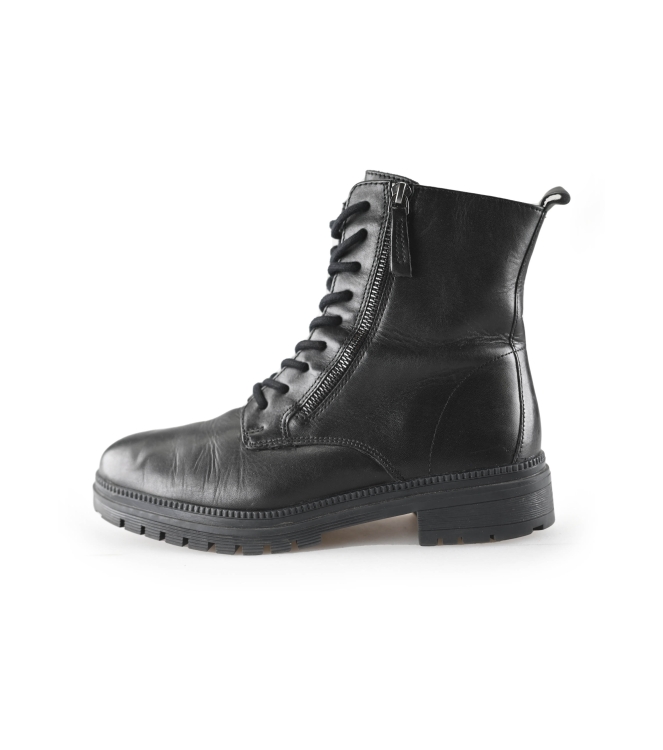 Nelson Veterboots