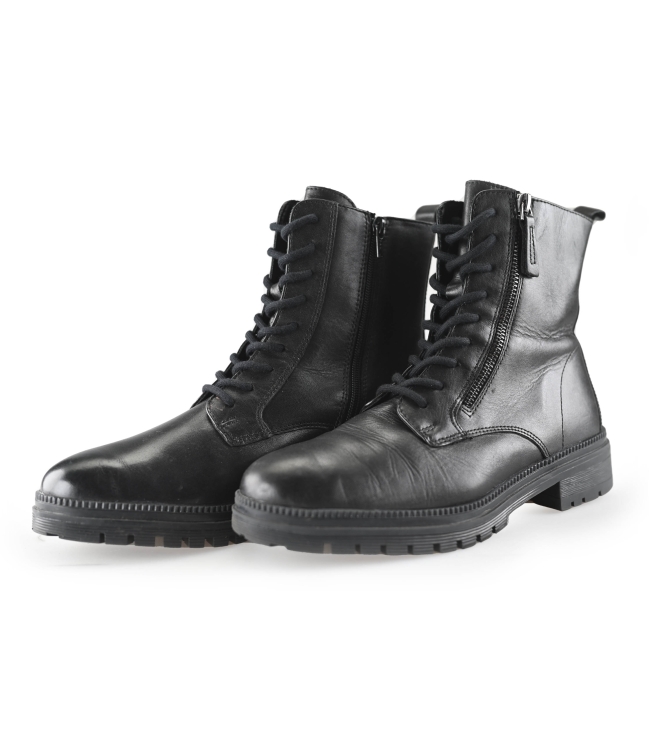 Nelson Veterboots