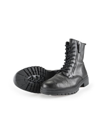Nelson Veterboots