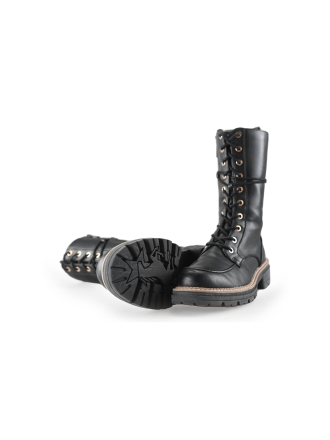 Mustang Veterboots