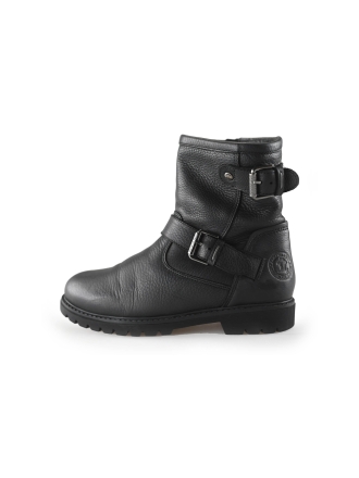 Panama Jack Biker boots Zwart 245626