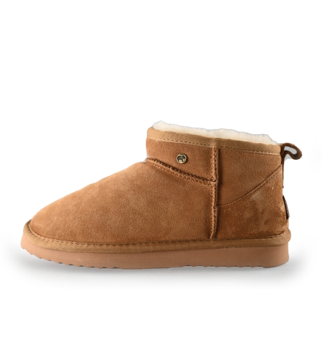 Warmbat Boots