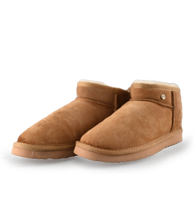 Warmbat Boots