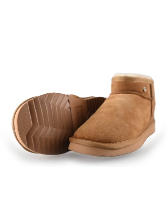 Warmbat Boots