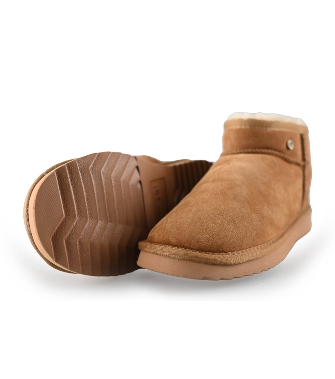 Warmbat Boots