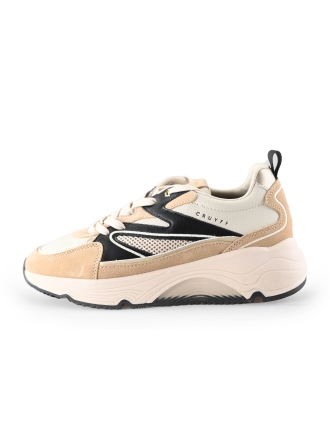 Cruyff Sneakers Beige 245638