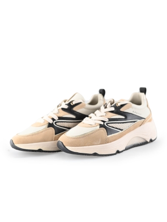 Cruyff Sneakers Beige 245638