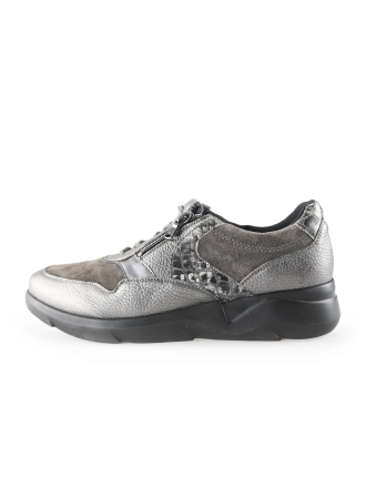 Waldlaufer Sneakers