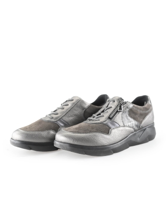 Waldlaufer Sneakers