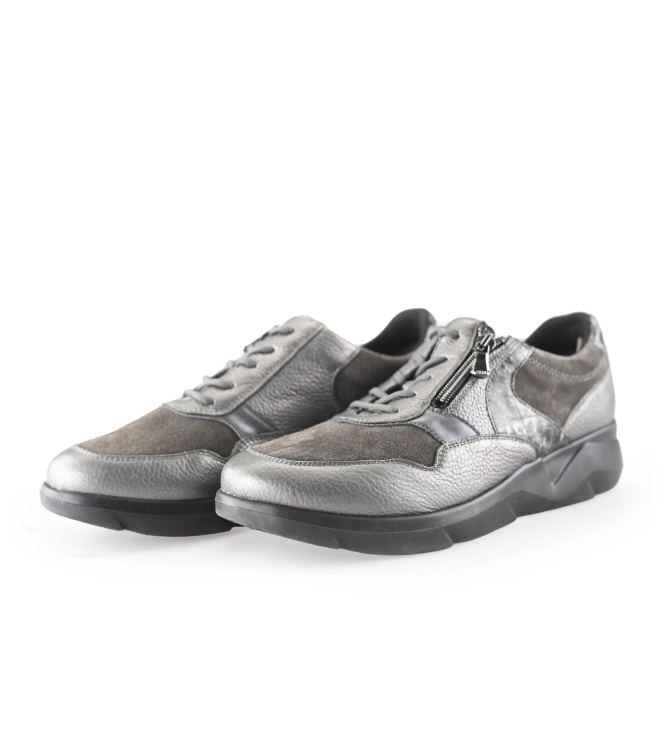 Waldlaufer Sneakers