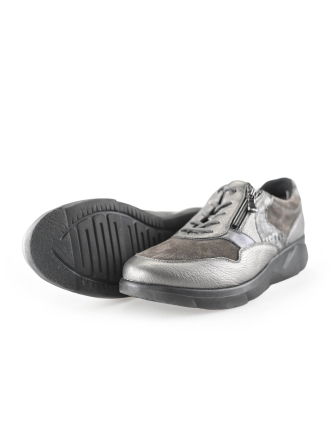 Waldlaufer Sneakers