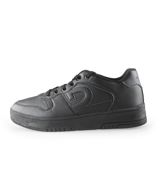 Cry Sneakers
