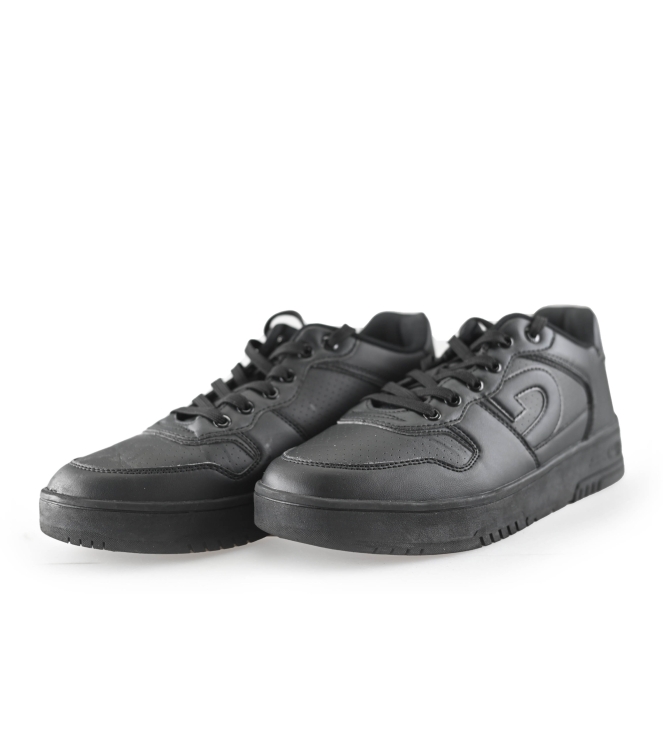 Cry Sneakers