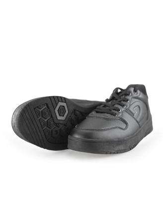 Cry Sneakers