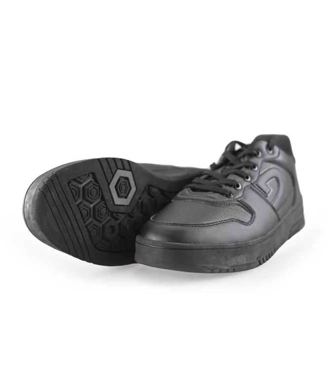 Cry Sneakers