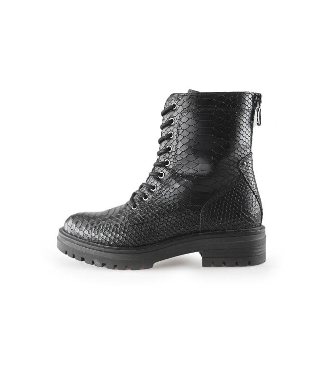 Nelson Veterboots