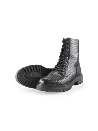 Nelson Veterboots