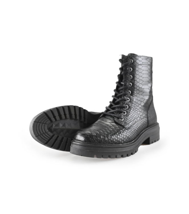 Nelson Veterboots