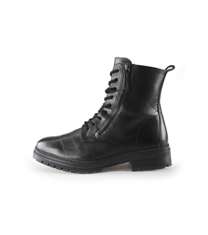 Nelson Veterboots