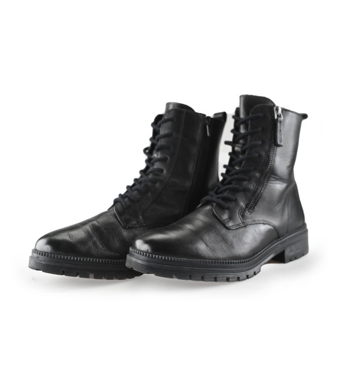 Nelson Veterboots