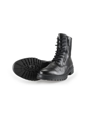 Nelson Veterboots