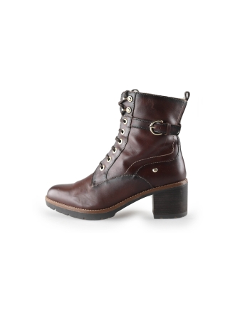 Pikolinos Veterboots
