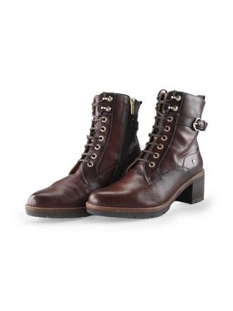 Pikolinos Veterboots