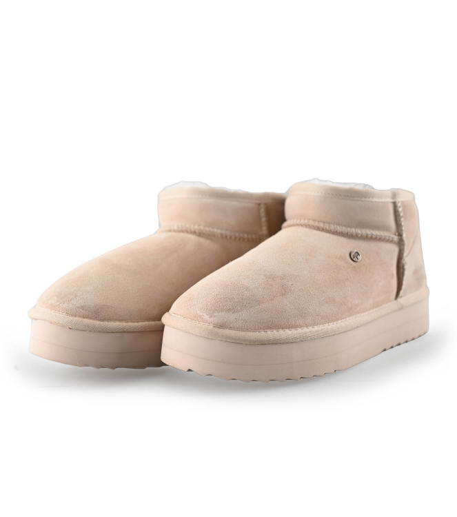 Warmbat Boots